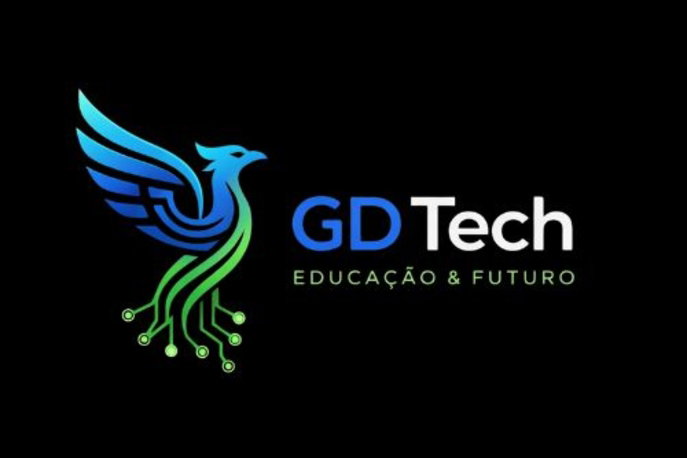 GD-TECH-SOLUTIONS.jpg